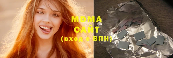 прущая мука Балабаново