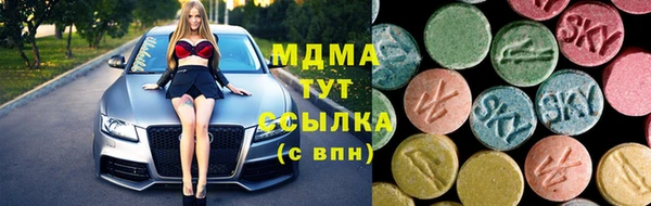 прущая мука Балабаново