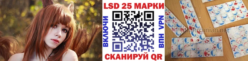 купить наркоту  Краснознаменск  Наркотические марки 1,5мг 